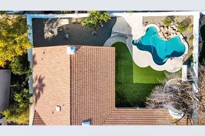 8638 E Dahlia Drive, Scottsdale, AZ 85260 - Photo 60