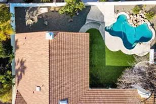 8638 E Dahlia Dr, Scottsdale, AZ 85260 - Photo 60