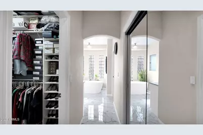 8638 E Dahlia Drive, Scottsdale, AZ 85260 - Photo 32