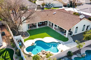 8638 E Dahlia Dr, Scottsdale, AZ 85260 - Photo 56