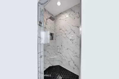 8638 E Dahlia Drive, Scottsdale, AZ 85260 - Photo 36