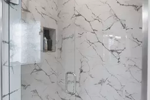 8638 E Dahlia Dr, Scottsdale, AZ 85260 - Photo 36