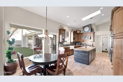 8638 E Dahlia Drive, Scottsdale, AZ 85260 - Photo 24