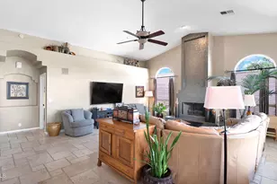8638 E Dahlia Dr, Scottsdale, AZ 85260 - Photo 20
