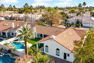 8638 E Dahlia Dr, Scottsdale, AZ 85260 - Photo 58