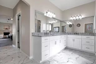 8638 E Dahlia Dr, Scottsdale, AZ 85260 - Photo 34