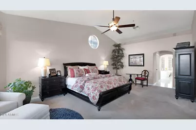 8638 E Dahlia Drive, Scottsdale, AZ 85260 - Photo 30