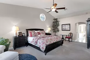 8638 E Dahlia Dr, Scottsdale, AZ 85260 - Photo 30