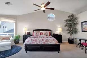 8638 E Dahlia Dr, Scottsdale, AZ 85260 - Photo 28