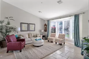 8638 E Dahlia Dr, Scottsdale, AZ 85260 - Photo 10