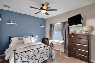 8638 E Dahlia Dr, Scottsdale, AZ 85260 - Photo 40