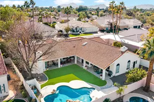 8638 E Dahlia Dr, Scottsdale, AZ 85260 - Photo 62