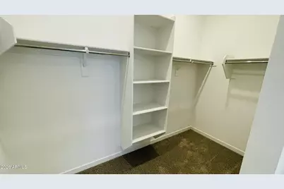 36972 W Prado Street, Maricopa, AZ 85138 - Photo 10