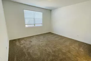36972 W Prado St, Maricopa, AZ 85138 - Photo 6