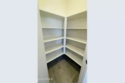36972 W Prado Street, Maricopa, AZ 85138 - Photo 8