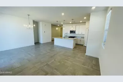 36972 W Prado Street, Maricopa, AZ 85138 - Photo 4