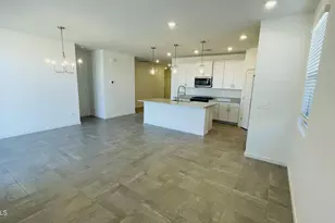 36972 W Prado St, Maricopa, AZ 85138 - Photo 4