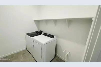 36972 W Prado Street, Maricopa, AZ 85138 - Photo 14