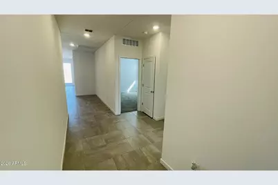 36972 W Prado Street, Maricopa, AZ 85138 - Photo 2