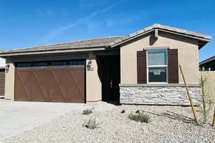 36972 W Prado St, Maricopa, AZ 85138 - Photo 1