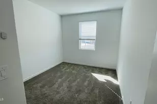 36972 W Prado St, Maricopa, AZ 85138 - Photo 12