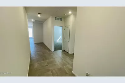 36972 W Prado Street, Maricopa, AZ 85138 - Photo 2