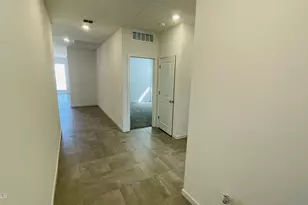 36972 W Prado St, Maricopa, AZ 85138 - Photo 2