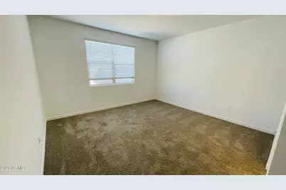 36972 W Prado Street, Maricopa, AZ 85138 - Photo 6