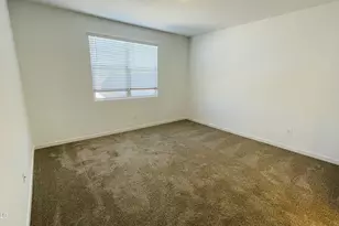 36972 W Prado St, Maricopa, AZ 85138 - Photo 6