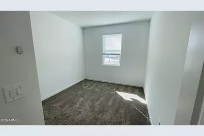 36972 W Prado Street, Maricopa, AZ 85138 - Photo 12