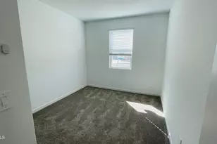 36972 W Prado St, Maricopa, AZ 85138 - Photo 12