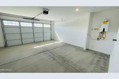 36972 W Prado Street, Maricopa, AZ 85138 - Photo 16