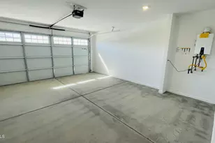 36972 W Prado St, Maricopa, AZ 85138 - Photo 16