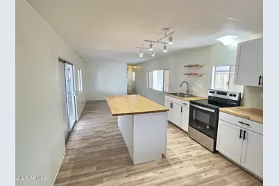 4065 E University Drive #334, Mesa, AZ 85205 - Photo 8