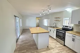 4065 E University Dr, Mesa, AZ 85205 - Photo 8