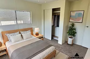 4065 E University Dr, Mesa, AZ 85205 - Photo 1