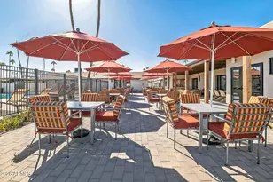 4065 E University Dr, Mesa, AZ 85205 - Photo 22