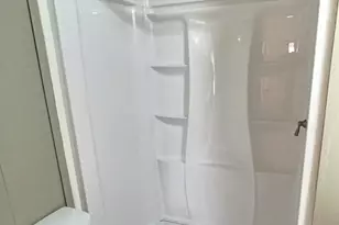 4065 E University Dr, Mesa, AZ 85205 - Photo 12