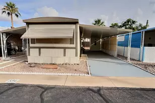 4065 E University Dr, Mesa, AZ 85205 - Photo 16