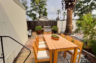 4065 E University Dr, Mesa, AZ 85205 - Photo 18