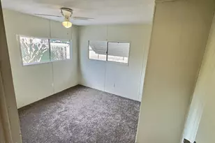 4065 E University Dr, Mesa, AZ 85205 - Photo 4