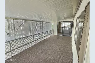 4065 E University Drive #334, Mesa, AZ 85205 - Photo 10