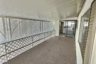 4065 E University Dr, Mesa, AZ 85205 - Photo 10