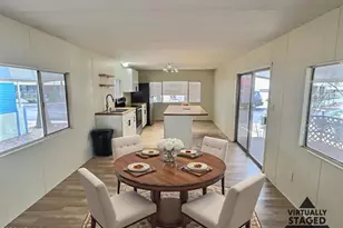 4065 E University Dr, Mesa, AZ 85205 - Photo 6