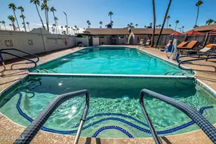 4065 E University Dr, Mesa, AZ 85205 - Photo 20