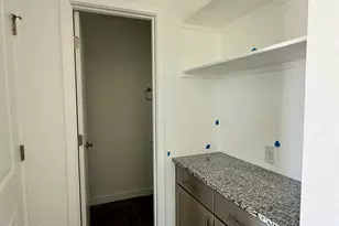 8232 E University Dr, Mesa, AZ 85207 - Photo 12