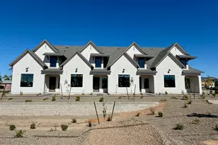 8232 E University Dr, Mesa, AZ 85207 - Photo 2