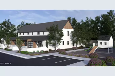 8232 E University Drive, Mesa, AZ 85207 - Photo 6