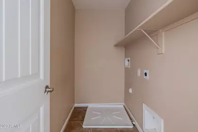1412 S Ponderosa Drive, Gilbert, AZ 85296 - Photo 18