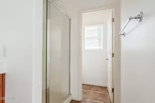 1412 S Ponderosa Dr, Gilbert, AZ 85296 - Photo 28